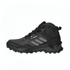 Pantofi Sport adidas TERREX AX4 MID GTX W