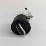 Modul de control comutator faruri VW SHARAN 7N1, 7N2 2011 OEM: 3C8941431 30642286