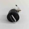 Modul de control comutator faruri VW SHARAN 7N1, 7N2 2011 OEM: 3C8941431 30642286
