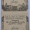 Franta, 50 Sols 1793 Coala netaiata