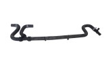 Furtun de lichid de răcire TESLA MODEL S 2014 OEM: 6007341-00-E 20806194
