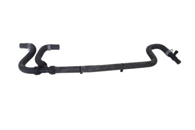 Furtun de lichid de răcire TESLA MODEL S 2014 OEM: 6007341-00-E 20806194 foto