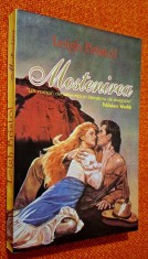 Moștenirea - Leigh Bristol, Roman de dragoste, carte beletristica, Editura Cristian Plus