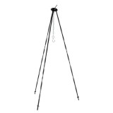 Trepied/pirostrie ceaun, 8 mm, 120 cm, Perfect Home