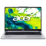 Cumpara ieftin ACER AL15, 46P , Ryzen 3 5400U, 8GB DDR4, SSD 512GB, 15 FHD, Linux , NX.JXVEX.001