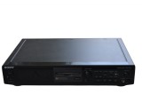 Minidisc Sony MDS JE 510