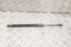 Amortizor haion dreapta BMW 2 Cabrio F23 2015 OEM: 7304556 11260844
