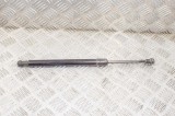 Amortizor haion dreapta BMW 2 Cabrio F23 2015 OEM: 7304556 11260844