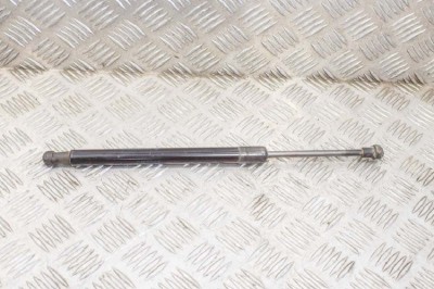 Amortizor haion dreapta BMW 2 Cabrio F23 2015 OEM: 7304556 11260844 foto