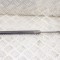 Amortizor haion dreapta BMW 2 Cabrio F23 2015 OEM: 7304556 11260844