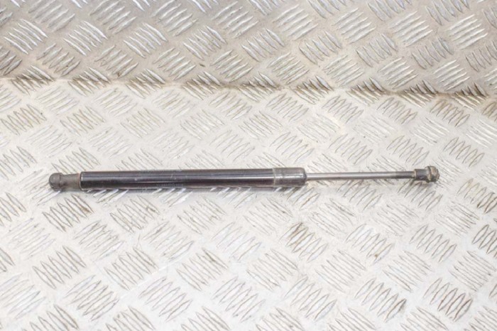 Amortizor haion dreapta BMW 2 Cabrio F23 2015 OEM: 7304556 11260844