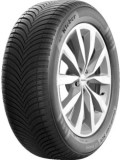 Cauciucuri pentru toate anotimpurile Kleber Quadraxer SUV ( 225/55 R18 98V )