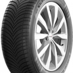 Cauciucuri pentru toate anotimpurile Kleber Quadraxer SUV ( 225/65 R17 102H )