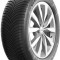 Cauciucuri pentru toate anotimpurile Kleber Quadraxer SUV ( 255/45 R20 101W )