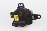 TESLA MODEL X 2020 OEM: D267-AP9AA02 SKU: 21154972