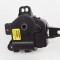 TESLA MODEL X 2020 OEM: D267-AP9AA02 SKU: 21154972