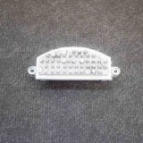 Rezistența aeroterma BMW 4 Gran Coupe F36 2015 OEM: 9319919T954493-A 4001994