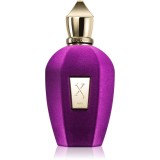 Xerjoff Muse Eau de Parfum unisex 100 ml