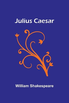 Julius Caesar foto