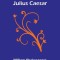 Julius Caesar
