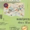 Matematica M1. Manual pentru clasa a XII-a - Trunchi comun + curriculum diferentiat