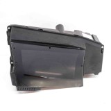 Afișaj Head-Up Volvo XC90 II (2017) OEM 31665399 - Piesa Originală