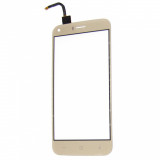 Touchscreen UMI London, Gold