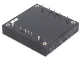 Convertor DC/DC 150W 48V 3.2A