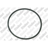 Vaillant garnitură inelară O, flanșă arzător, Vaillant nr. 0020021173