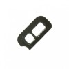 Banda Flex Flash Window Samsung Galaxy Note 4 SM-N910F Original