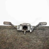 Maneta semnalizare ștergătoare VW GOLF VII 5G1, BQ1, BE1, BE2 2015 OEM: 5Q0953507AB