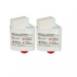 Filtru Anticalcar Original Fier de Calcat Tefal - Compatibil Diverse Modele