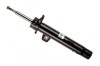 BILSTEIN 22-135032 BILSTEIN - B4 OE Replacement amortizor