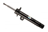 BILSTEIN 22-135032 BILSTEIN - B4 OE Replacement amortizor