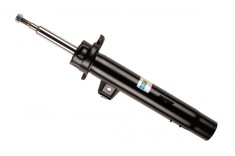 BILSTEIN 22-135032 BILSTEIN - B4 OE Replacement amortizor