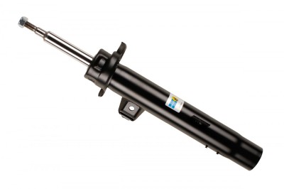 BILSTEIN 22-135032 BILSTEIN - B4 OE Replacement amortizor foto