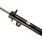 BILSTEIN 22-135032 BILSTEIN - B4 OE Replacement amortizor