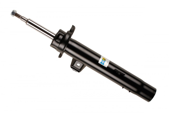 BILSTEIN 22-135032 BILSTEIN - B4 OE Replacement amortizor