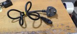 Cumpara ieftin Cablu Alimentare Laptop Anglia #A8695
