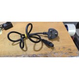 Cablu Alimentare Laptop Anglia #A8695