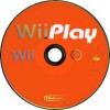 Wii Play - Joc Nintendo Wii, Wii Mini si Wii U - Testat, Garantie 3 Zile - Fara Coperta