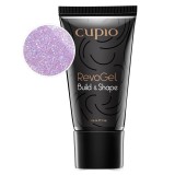 RevoGel Cupio Build &amp; Shape - Iris 30g