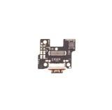 Flex Incarcare Xiaomi Redmi Note 13 Pro Plus, Mufa Alimentare, Banda Flex