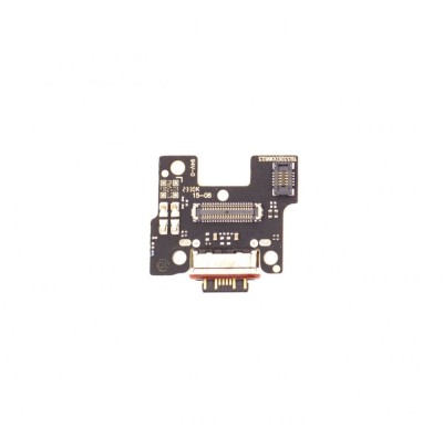 Flex incarcare Xiaomi Redmi Note 13 Pro Plus foto