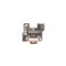 Flex incarcare Xiaomi Redmi Note 13 Pro Plus