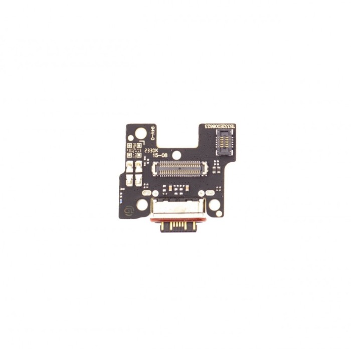 Flex incarcare Xiaomi Redmi Note 13 Pro Plus
