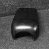 Ornament mecanism de direcție BMW X5 F15, F85 2015 OEM: t0507111 2059687