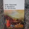ARTA FRANCEZA A SECOLULUI AL XVIII-LEA-EDMOND SI JULES DE GONCOURT