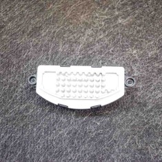 Rezistența aeroterma JAGUAR F-PACE X761 2017 OEM: GX73-19E624-AA 3265727