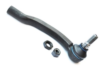 ASAM 71769 Cap de bara foto